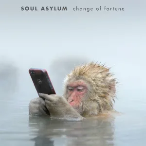 Cool