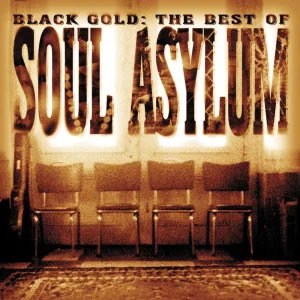 Sometime To Return (Album Version)