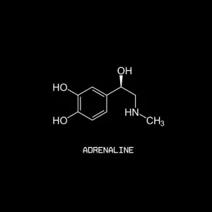 ADRENALINE