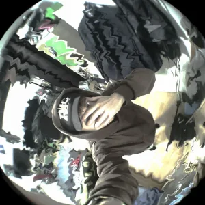 Fuck Around