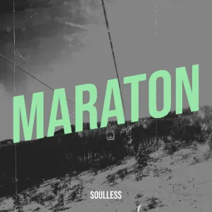 Maraton