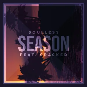 Season