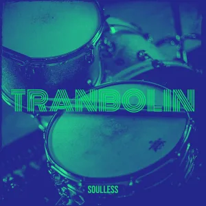 Tranbolin