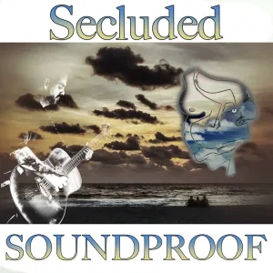 Secluded