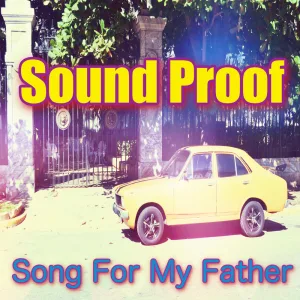 Song for My Father