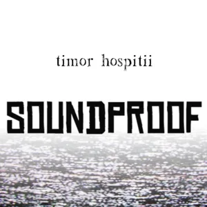 Timor Hospitii