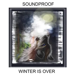 Winter Is Over