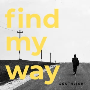 Find My Way