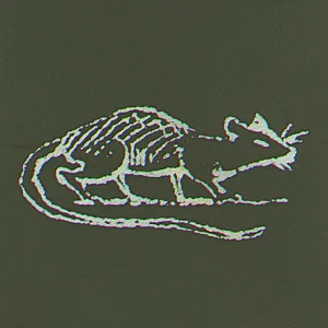 Vermin