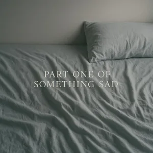 Sound the same