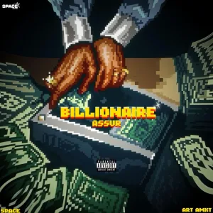 BILLIONAIRE