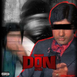 Don
