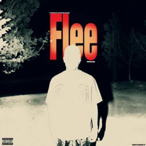 Flee