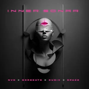 Inner Sonar