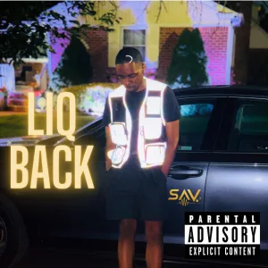 Liq Back