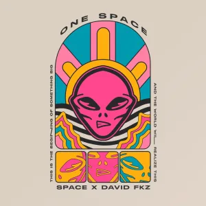 One Space