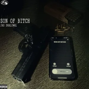 S.O.B