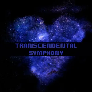 Symphony
