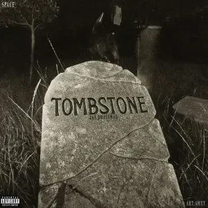 TOMBSTONE