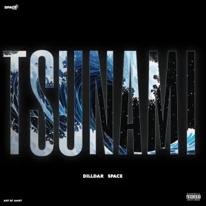 TSUNAMI