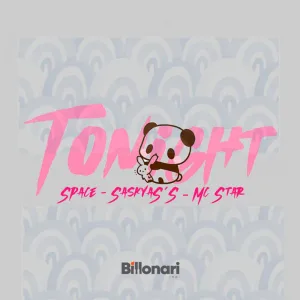 Tonight
