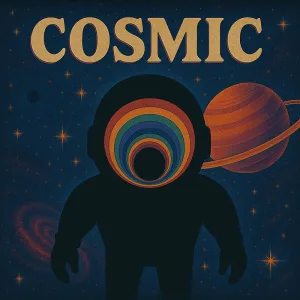 Cosmic