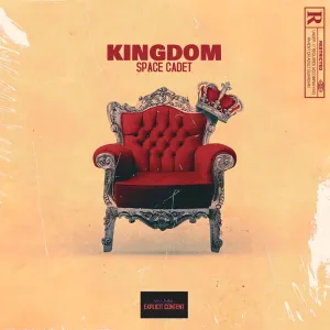 KINGDOM