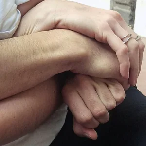 New