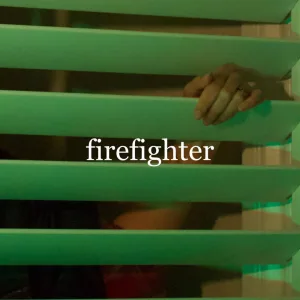 firefighter