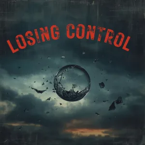Losing Control