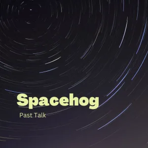 Talk