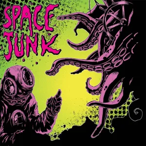 Lemonade