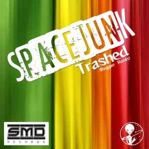Trashed (Reggae Remix)