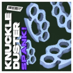 Knuckle Duster