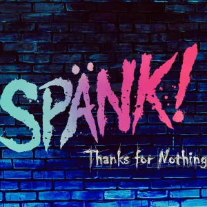 Thanks for Nothing