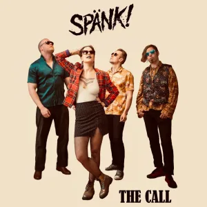 The Call