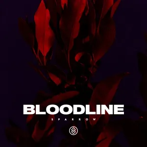 Bloodline