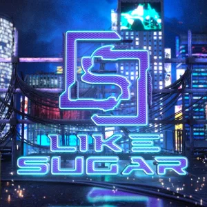 Like Sugar