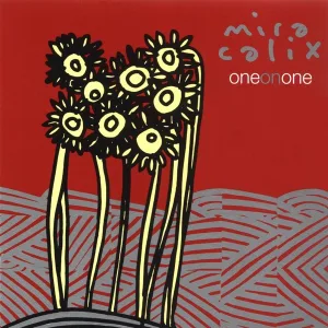 One Dance