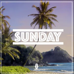 Sunday