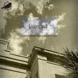 Together
