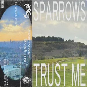 trust me