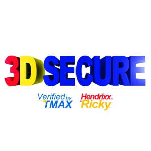 3d