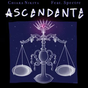 Ascendente