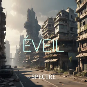 EVEIL