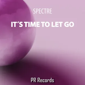 Its Time To Let Go (Radio)