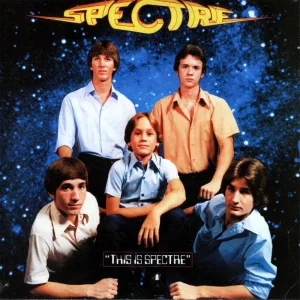 Let's Go