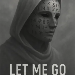 Let Me Go
