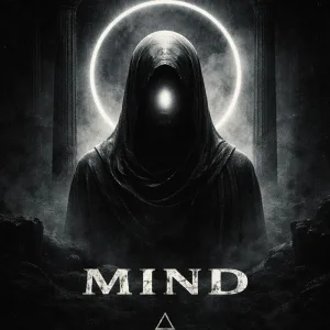 Mind
