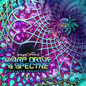 Perception